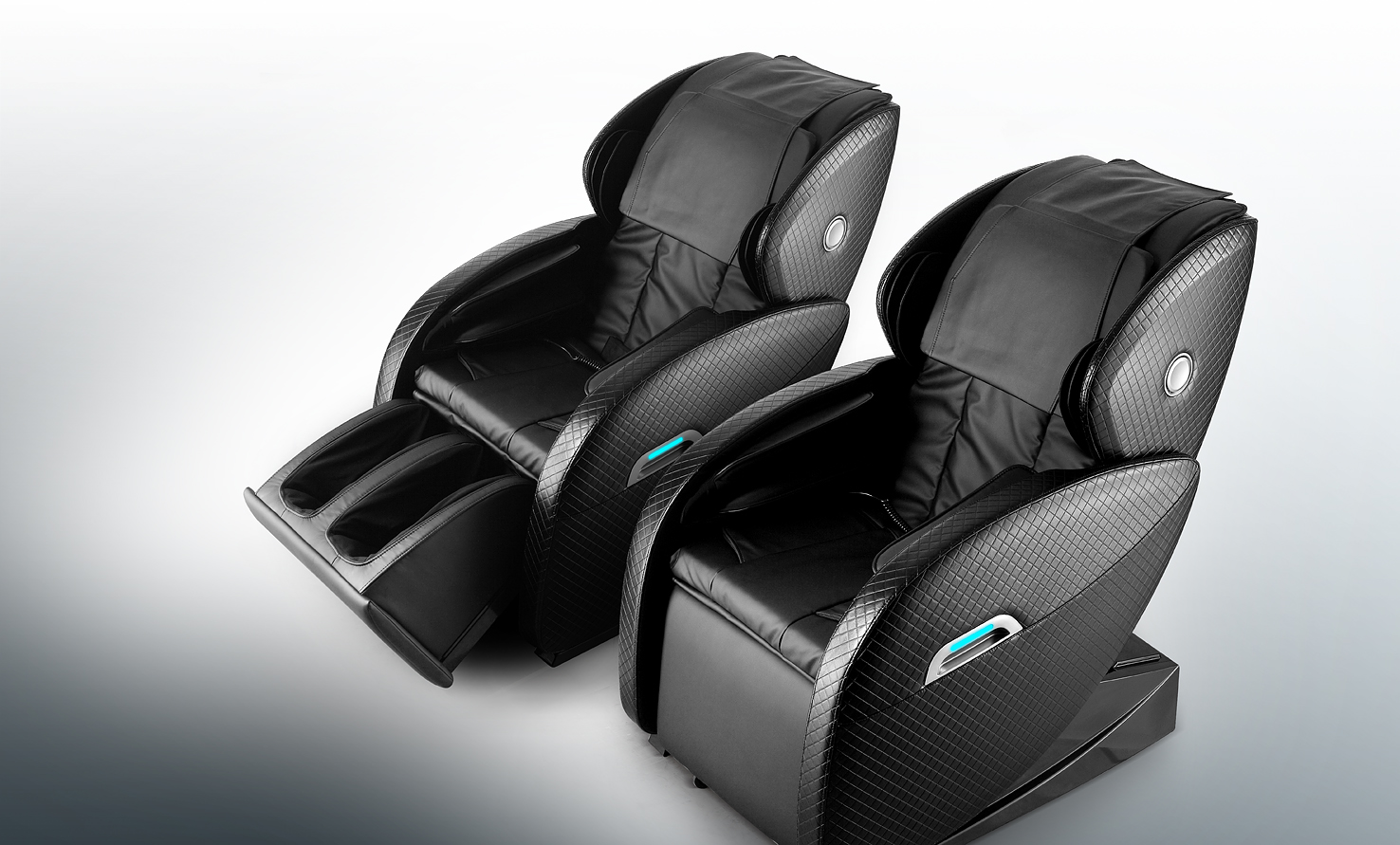 Massage Chairs For Less Ultimate SL Massage Chair